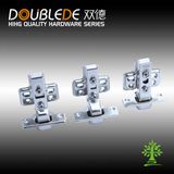 Shuangde Hydraulic Cabinet Hinge