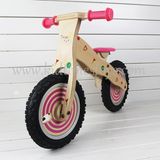 Walking Bike (TS 9522)