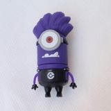 128MB-128GB Cartoon Despicable Me USB Disk