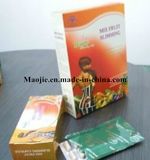 Mix Fruit Weight Loss Slimming Capsule (MJ112)