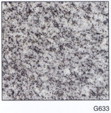 Granite (G633)