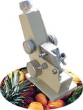 Abbe Refractometer