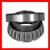 Roller Bearing