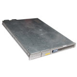 Refurbished Sunfire X4100 Tape Drive Tape Library Storage Works Storageloader Tape Autoloader
