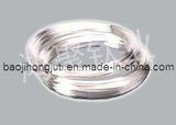 Titanium Wire -1