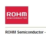 Rohm Semiconductors