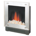 Fireplace-SL1004