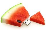 32GB USB Flash Disk (USB Disk-1032)