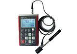 Portable Hardness Tester Rhl50