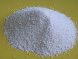 Chlortetracycline HCL, 15%, 18% Feed Grade
