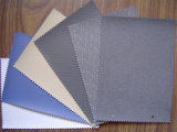 PVC Leather Patterns (LP004)