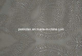 Upholstery Fabric for Sofa and Cushion Pkdv-101