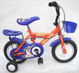 Children Bicycle( AB8022)