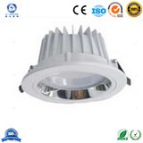 7W Save Energy LED Down Light