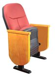 Auditorium Church Chair Auditorium Seat, Conference Hall Chairs Push Back Auditorium Chair Plastic Auditorium Seat Auditorium Seating (R-6141)