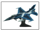 Military Planes Models/Scale Models