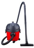 Wet and Dry Vacuum cleaner NRX805A2-15/20L