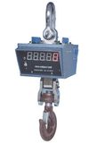 Wireless Crane Scale