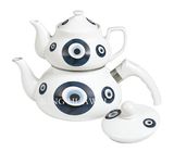 Tea Kettle Set (HWT90065-J)