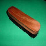 Shoe Brush XB-002