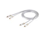 Audio cable