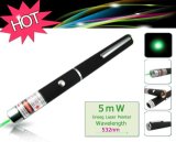 Popular Green Laser Pen