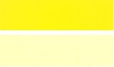 Pigment - 1168 Fast Yellow JS-GRP(C.I.P.Y168)