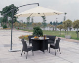 Outside Furniture (SY-004)