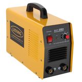 MMA DC Inverter Welding 230V