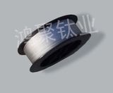 Titanium Alloy Wire