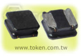 Power Inductors (TPSME)