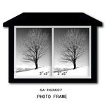 Photo Frame (SA-HSXK07)