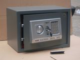 Electronic Safe