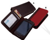 Wallet for iPhone (FQ-IPA01)