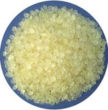 C5/C9 Copolymerized Hydrocarbon Petroleum Resin for Adhesive Sh-C100