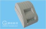 POS58-1 Thermal Printer
