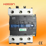 Klc1-D Series AC Contactors (LC1-D9511)