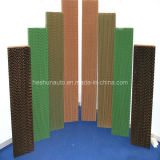 Cooling Pad/Poultry Equipment