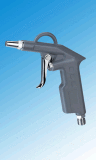 Air Duster Gun (WD 01)