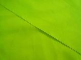 Hv Fabric (45stc)