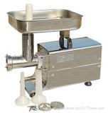 Mg12/22 Electric Meat Grinder