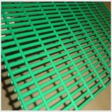 Welded Wire Mesh