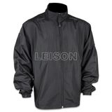 Waterproof Jacket (WBJ-05)