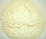Rice Protein Concentrate Feed Grade (60) - 4