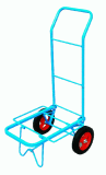 Tool Cart (TC1405-1(203P))
