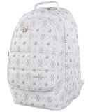 Backpack (90417)
