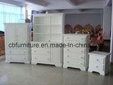 Baby Furniture (Princeton) 