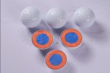 Four Piece Tournament Golf Balls