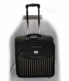 Laptop Trolley Bag (HI13046)