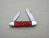 Multi Blade Knife (CK751N4)